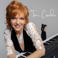 Toni Crowder